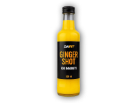 Ginger Shot For Immunity 500ml