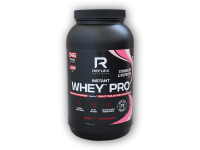 Instant Whey PRO 900g NEW