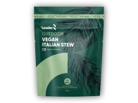 Outdoor Vegan Italian Stew 150g (Dehydrované kompletní jídlo)