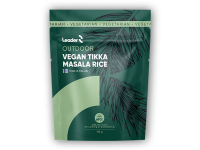 Outdoor Vegan Tikka Masala 165g (Dehydrované kompletní jídlo)