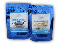 Hard Gainer 750g Premium Vegan