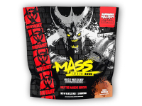 Mutant Mass Extreme 2500 2720g