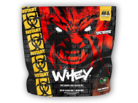 Mutant Whey 2270g