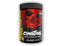 Mutant Creatine 300g - AKCE