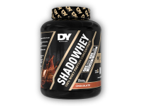 Shadowhey WPC 2000g