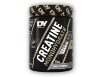 Creatine Monohydrate 300g - AKCE