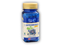 Antioxidant forte 80 kapslí