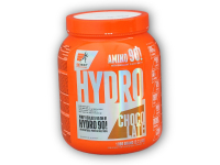 Hydro Isolate 90 1000g