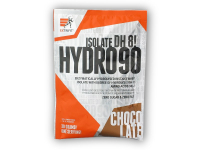 Hydro Isolate 90 30g