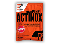 ACTINOX 30g