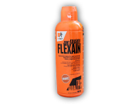 Flexain 1000ml