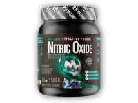 Nitric Oxide Booster 500g
