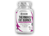 THERMAXX-Fat Burner 90 kapslí