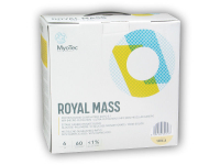Royal Mass 6kg