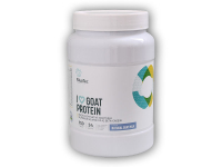 I Love Goat Protein 750g