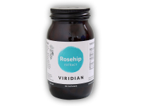 Rosehip Extract 90 kapslí