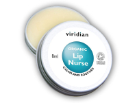 Lip Nurse 8ml (Balzám na rty)