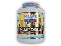 Miami Casein 2000g