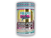 Miami Pump 380g