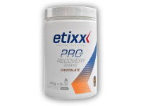 Pro line Recovery shake 1400g Regenerační koktejl