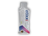 Isotonic energy gel 40g