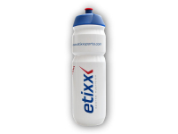 Etixx lahev 750ml