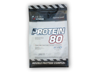 Protein 80 1000g