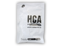HCA professional 950mg 30 kapslí