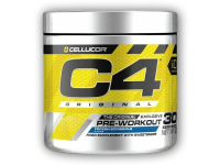 Cellucor C4 Original 190g