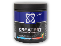 Createst miami sunrise 270g