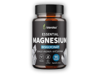 Blendea Magnesium 90 kapslí