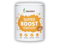 Blendea Superboost 100g