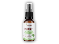 Blendea Immunity sprej 10ml