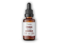 Blendea Chaga kapky 30ml