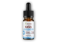 Blendea Kašel kapky 10ml