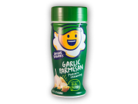 Kernel Seasons Garlic Parmesan 80g