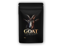 GOAT (nativní kozí protein) 480g