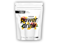 Powerdrink Vegan 1500g