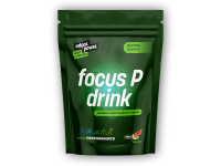 Focus P Drink 100g