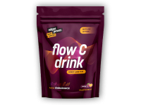 Flow C Drink 1500g