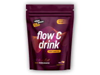 Flow C Drink 600g