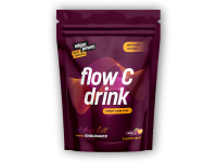 Flow C Drink 100g