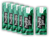 5+1 Hydrogel Naked 40g ZDARMA