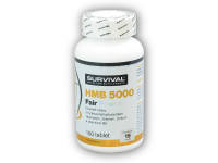 HMB 5000 Fair Power 150 tablet