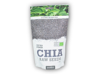 BIO Chia Seeds 400g