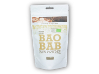 BIO Baobab Powder 200g