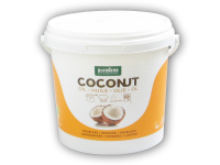 BIO Coconut Oil 2000ml