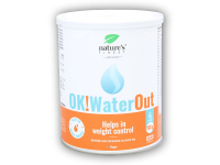 OK! Water out 150g