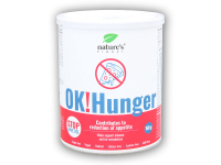 OK! Hunger 150g