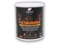 D-fatburner 150g